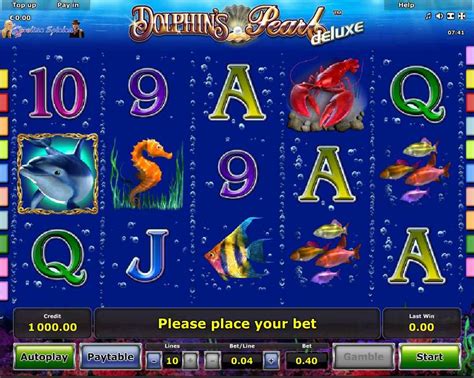 spielgeld casino|kostenlose spielcasinos.